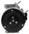 BEHR *** PREMIUM LINE *** MAHLE / KNECHT ACP548000P (фото 2)