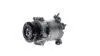 BEHR *** PREMIUM LINE *** MAHLE / KNECHT ACP548000P (фото 3)