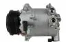 BEHR *** PREMIUM LINE *** MAHLE / KNECHT ACP548000P (фото 4)