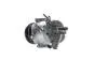 BEHR *** PREMIUM LINE *** MAHLE / KNECHT ACP548000P (фото 5)