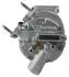 BEHR *** PREMIUM LINE *** MAHLE / KNECHT ACP548000P (фото 6)