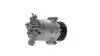 BEHR *** PREMIUM LINE *** MAHLE / KNECHT ACP548000P (фото 7)