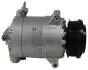 BEHR *** PREMIUM LINE *** MAHLE / KNECHT ACP548000P (фото 8)