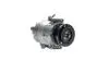 BEHR *** PREMIUM LINE *** MAHLE / KNECHT ACP548000P (фото 9)