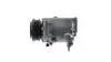 BEHR *** PREMIUM LINE *** MAHLE / KNECHT ACP548000P (фото 10)