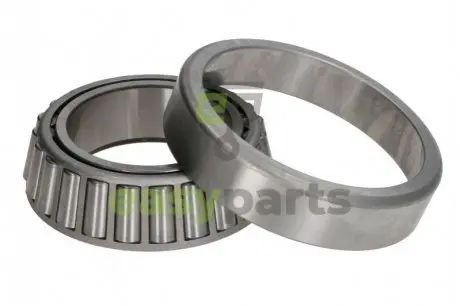 Підшипник коробки передач ZF 0750120290