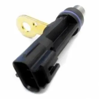 Датчик обертів колінвалу JEEP/CHRYSLER/DODGE 56028666AB