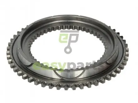 Шестерня синхронізатора ZF 1346304093