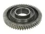 Шестерня синхронізатора ZF 6093204010 (фото 1)