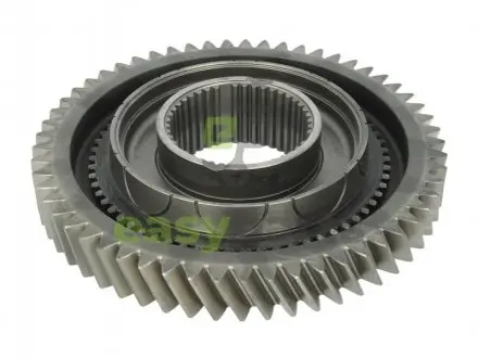 Шестерня синхронізатора ZF 6093204010