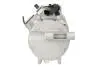 Компресор кондиціонера THERMOTEC KTT095042 (фото 3)