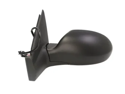 Дзеркало заднього виду BLIC 5402041125852P