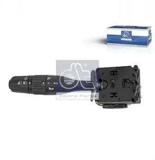 Фото электрические системы DT 682004 Электрические системы DT 682004