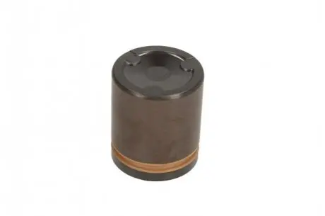 Ремкомплект суппорта JEEP/CHRYSLER/DODGE 68052361AA