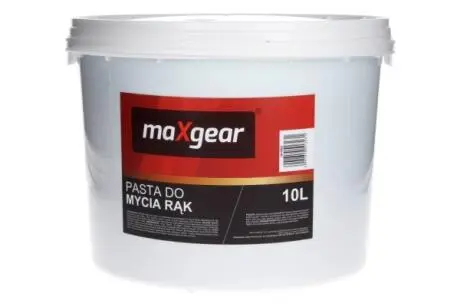 Паста для миття рук MAXGEAR 360063