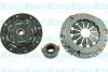 Зчеплення (набір) KAVO PARTS CP8043 (фото 5)