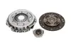 Зчеплення (набір) KAVO PARTS CP8043 (фото 1)