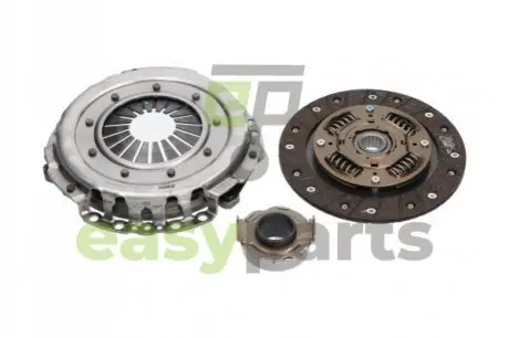 Зчеплення (набір) KAVO PARTS CP8043
