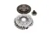 Зчеплення (набір) KAVO PARTS CP8043 (фото 4)