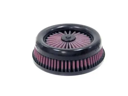 Фільтр повітряний K&N RX41301