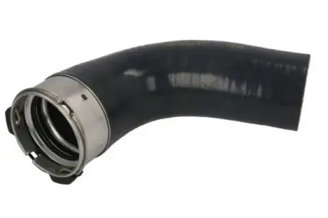 Шланг інтеркулера THERMOTEC DCV012TT