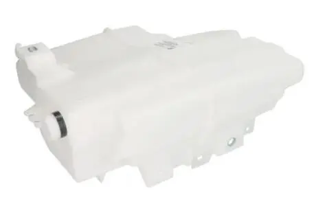 Бачок склоомивача BLIC 6905033495480P