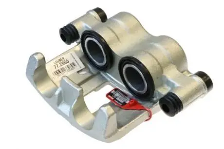 Супорт гальмівний LAUBER 772865