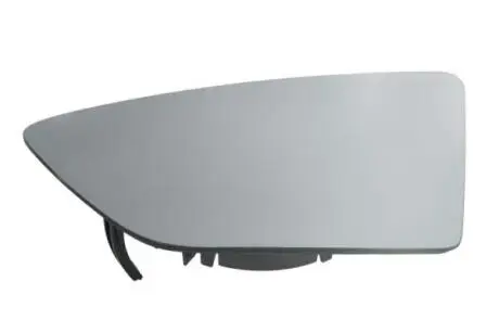 Зеркальное стекло BLIC 6102102002911P (фото 1)