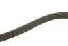 Комплект ременя генератора VW Caddy V 2.0 TDI BMT 20- (6PK1028) Gates K026PK1028 (фото 4)
