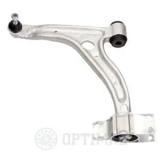 Важіль підвіски Optimal G6-1450