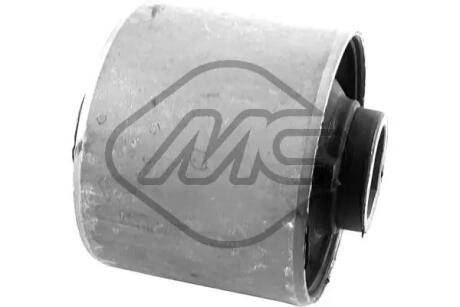 TULEJKA WAHACZA Metalcaucho 58141