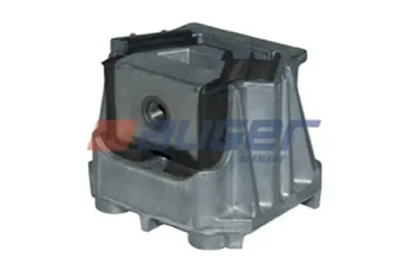 Фото подушка двигуна AUGER 65215 Подушка двигуна AUGER 65215