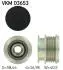 Муфта генератора SKF VKM03653 (фото 1)