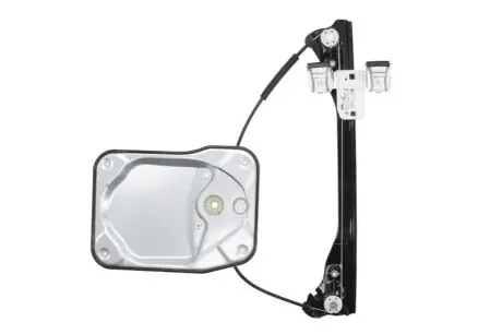 Склопідйомники BLIC 606043008859P