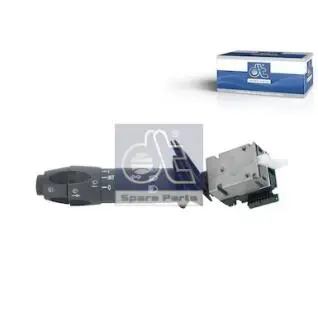 Фото переключатель DT 778164 Переключатель DT 778164