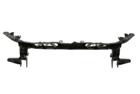 Front Cowling BLIC 6502083570200P