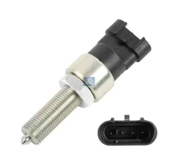 Фото переключатель DT 725601 Переключатель DT 725601