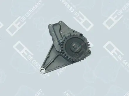 Насос мастила OE GERMANY 041800226001