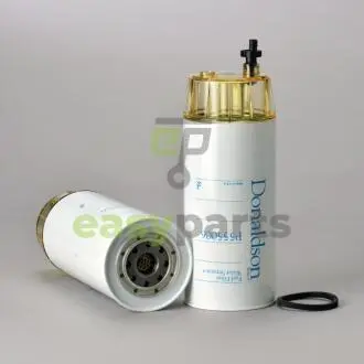 Фільтр палива DONALDSON P555006