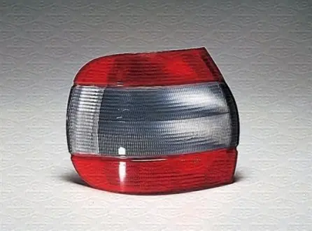Задній ліхтар MAGNETI MARELLI 712386201129