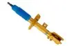 Фото 1 - автозапчасть BILSTEIN 35254980 Автозапчасть BILSTEIN 35254980 (фото 1)