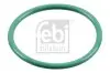 Прокладка фазорегулятора BMW 3 (E90-E93)/5 (E60)/X5 (F85) 07- (N43/N63/N55) FEBI BILSTEIN 184252 (фото 1)
