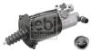 Автозапчасть FEBI BILSTEIN 103238 (фото 1)
