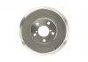 Автозапчасть BOSCH 0986477279 (фото 1)