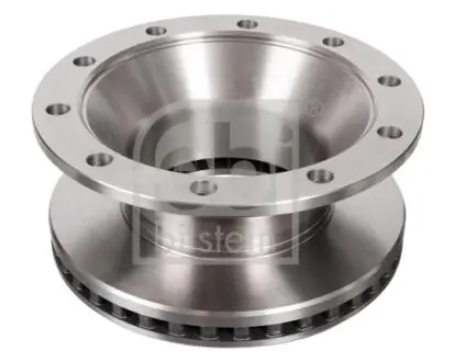 Автозапчасть FEBI BILSTEIN 101733