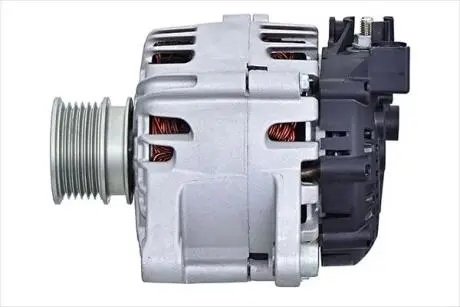 Автозапчасть HELLA 8EL015630811