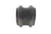 Втулка стабілізатора (переднього) Hyundai i30/Kia Cee&#039;d 1.4-2.0 06-14 (d=22mm) FEBI BILSTEIN 184815 (фото 1)