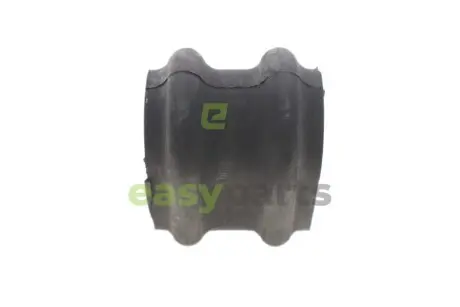 Втулка стабілізатора (переднього) Hyundai i30/Kia Cee'd 1.4-2.0 06-14 (d=22mm) FEBI BILSTEIN 184815