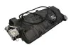 Автозапчасть MAHLE / KNECHT CRT42000P (фото 1)