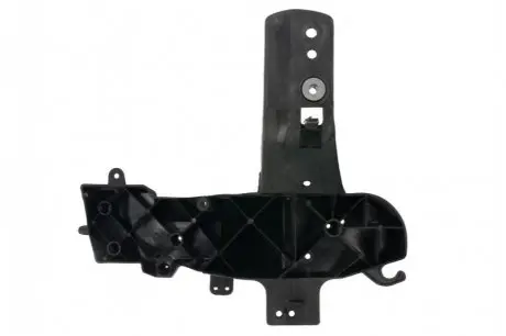 Автозапчасть BLIC 6502080926242P